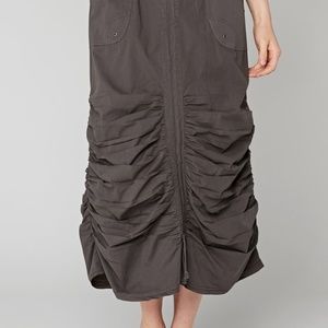 Wearables Vintage Skirt